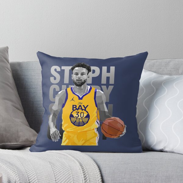 Artikelvorschau, Stephen Curry WPAP entworfen und verkauft von razgrafik.
