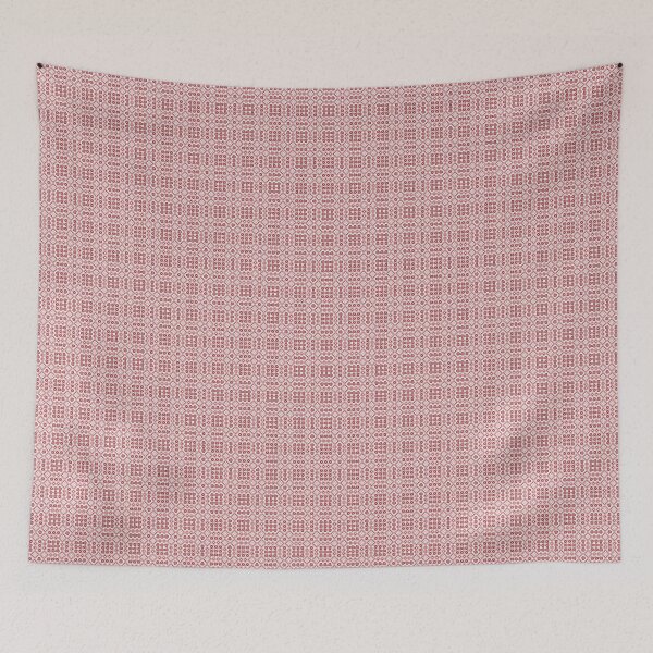 Item preview, old serbian pattern designed and sold by Branko Jovanovic .