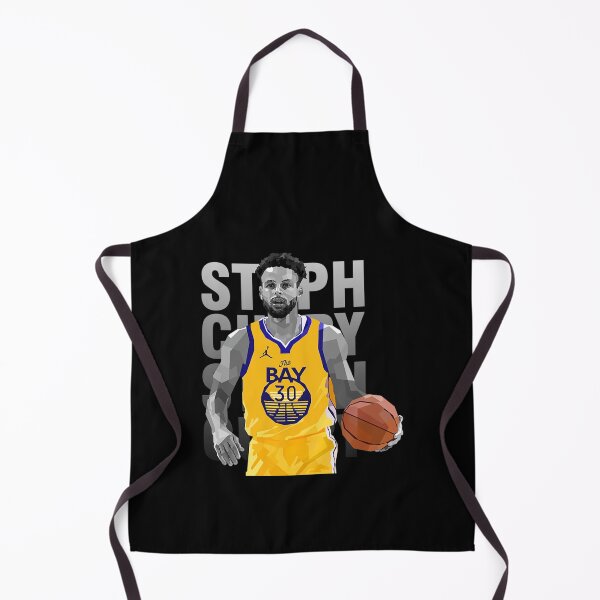 Item preview, Stephen Curry WPAP designed and sold by razgrafik.