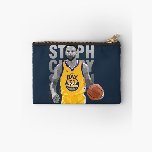 Item preview, Stephen Curry WPAP designed and sold by razgrafik.