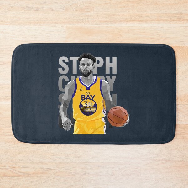 Item preview, Stephen Curry WPAP designed and sold by razgrafik.