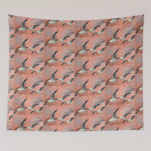 Item preview, Wings Float © Vicki Ferrari designed and sold by Vicki Ferrari Photography.