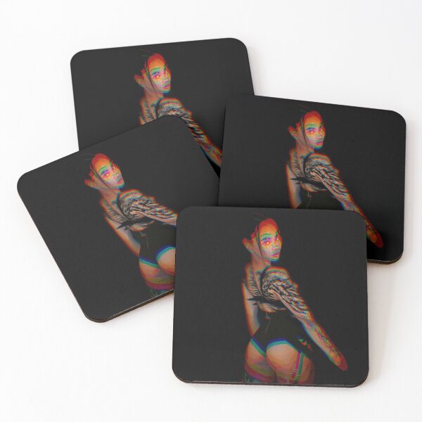 Item preview, Bella poarch designed and sold by WinifredXavia.