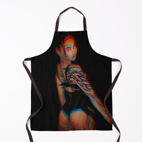 Item preview, Bella poarch designed and sold by WinifredXavia.