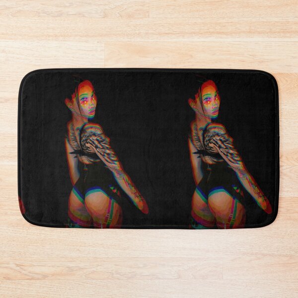 Item preview, Bella poarch designed and sold by WinifredXavia.