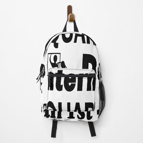 Item preview, International Day BLK designed and sold by Square Dancing Gifts & Merchandise.