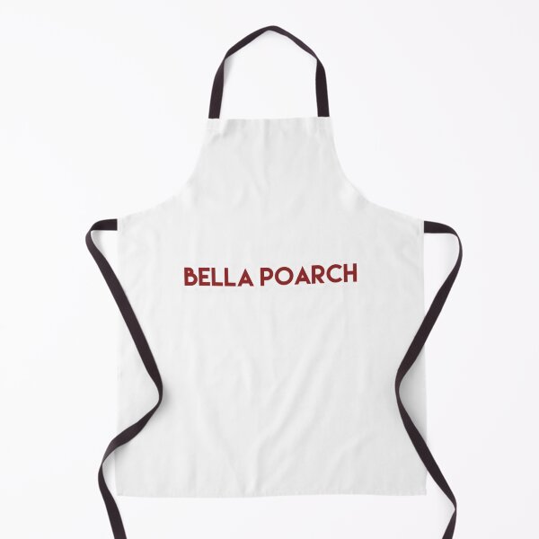 Item preview, Bella Poarch tiktok  designed and sold by WinifredXavia.