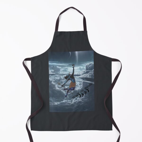 Item preview, Mahakal t shirt designed and sold by WinstonFrasera.