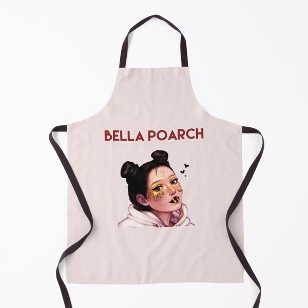 Item preview, Bella Poarch tiktok honey designed and sold by WinifredXavia.