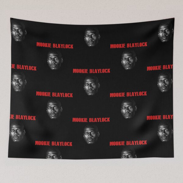 Item preview, 90s Grunge Music Fan ))(( Mookie Jam  designed and sold by TaiSump.