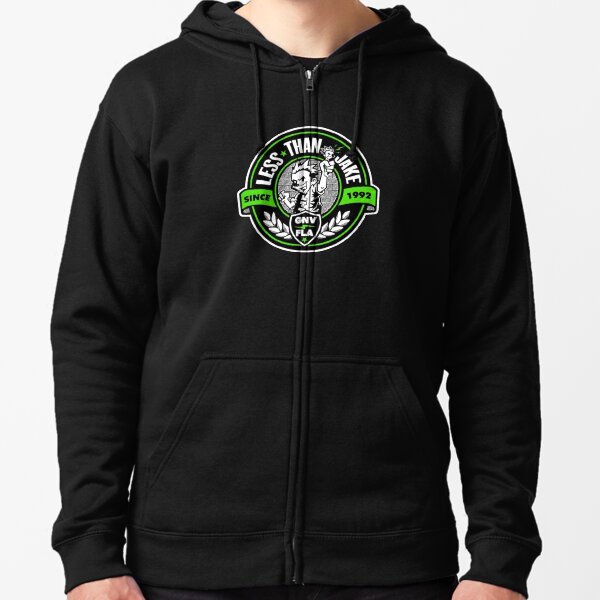 less than jake sweatshirt