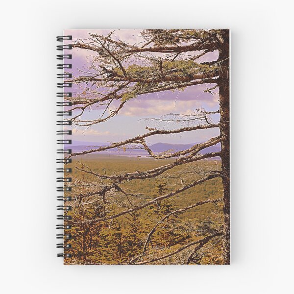 Item preview, Purple Camo designed and sold by Megan Newman.
