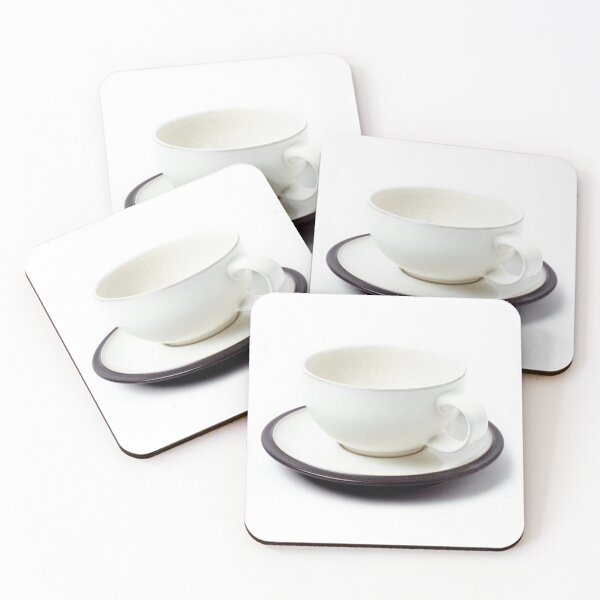 Item preview, Taza y plato designed and sold by rheyes.