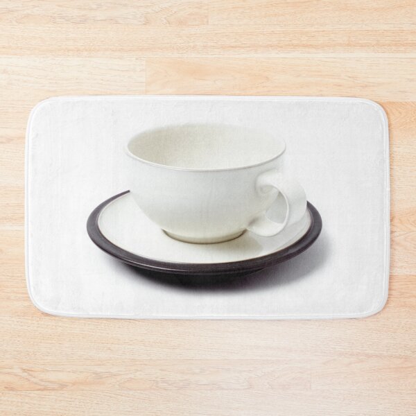 Item preview, Cup and Saucer designed and sold by rheyes.