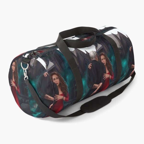 Item preview, manacled dramione designed and sold by WinstonFrasera.