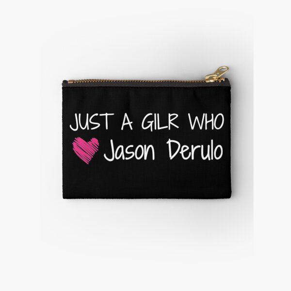 Item preview, Jason Derulo designed and sold by WinifredXavia.