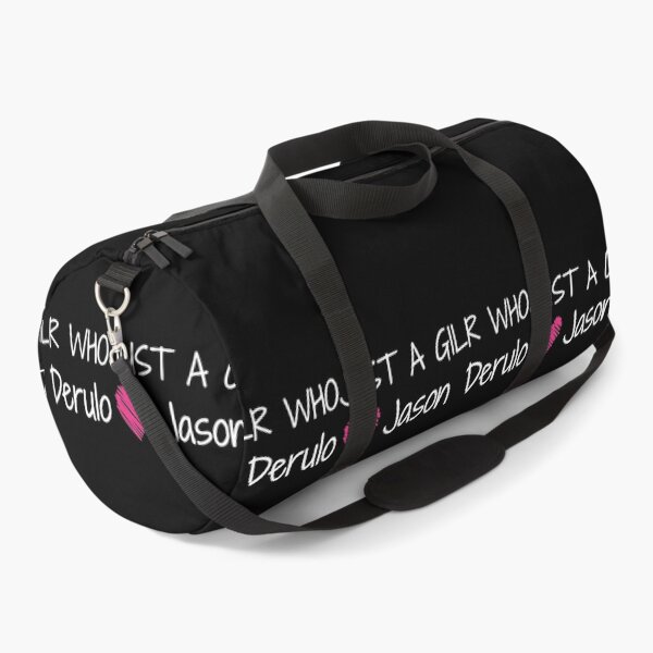 Item preview, Jason Derulo designed and sold by WinifredXavia.