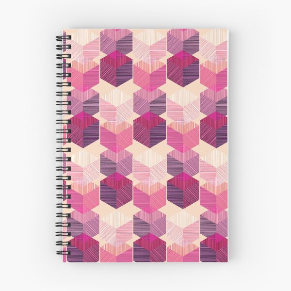 Item preview, Abstract Cubical Stack Essentials designed and sold by psquare17.