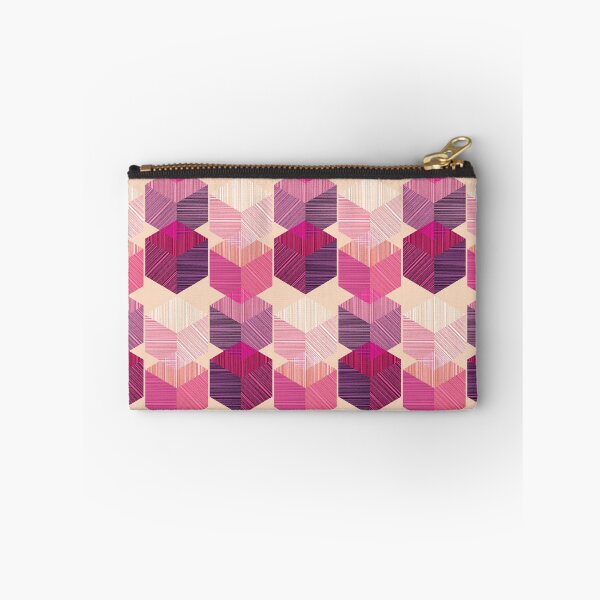 Item preview, Abstract Cubical Stack Essentials designed and sold by psquare17.