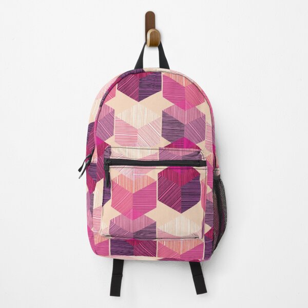 Item preview, Abstract Cubical Stack Essentials designed and sold by psquare17.