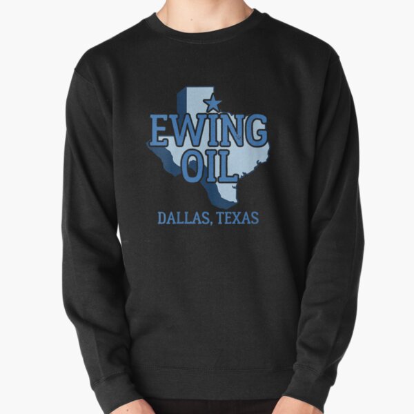 Item preview, Womens Ewing Oil V-Neck designed and sold by anitaruthp.