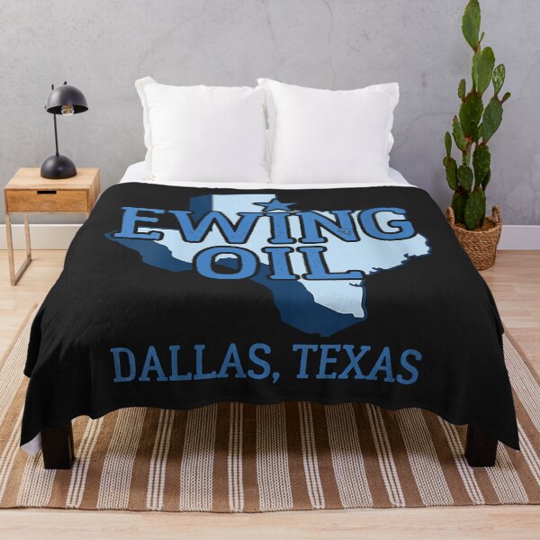 Item preview, Womens Ewing Oil V-Neck designed and sold by anitaruthp.
