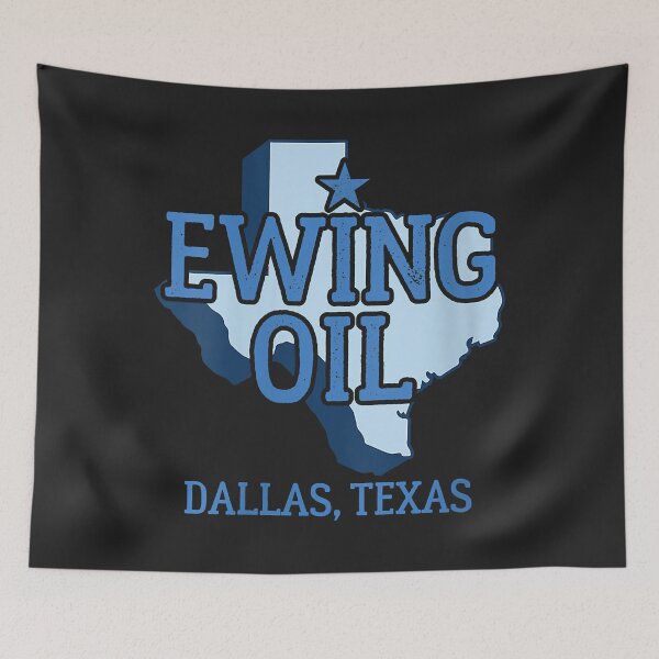 Item preview, Womens Ewing Oil V-Neck designed and sold by anitaruthp.