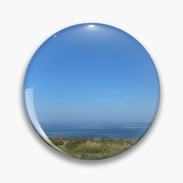 Item preview, island view designed and sold by UliVG.