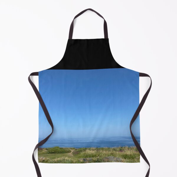 Item preview, island view designed and sold by UliVG.