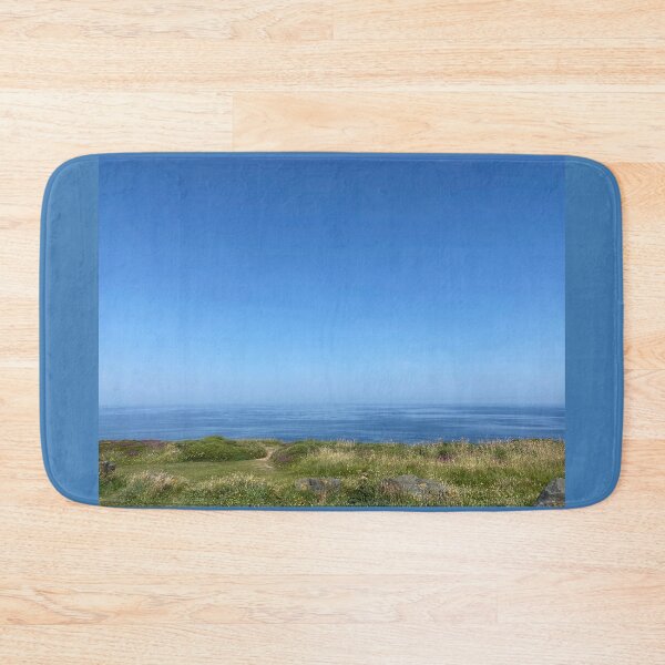 Item preview, island view designed and sold by UliVG.