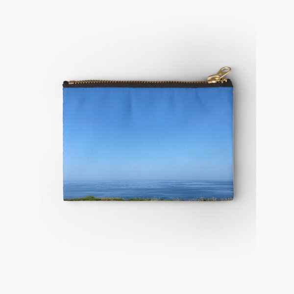 Item preview, island view designed and sold by UliVG.
