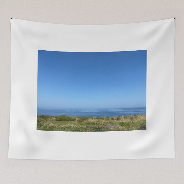 Item preview, island view designed and sold by UliVG.