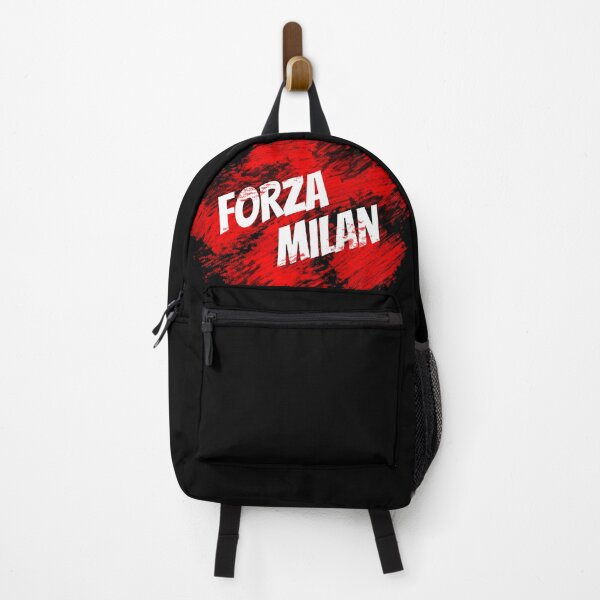 Item preview, Forza Milan designed and sold by cakcand.