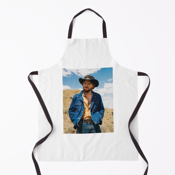 Item preview, maretlima Colter Wall – Tickets – Georgia Thea designed and sold by WinstonFrasera.