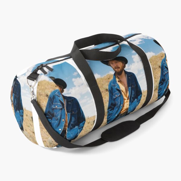 Item preview, maretlima Colter Wall – Tickets – Georgia Thea designed and sold by WinstonFrasera.