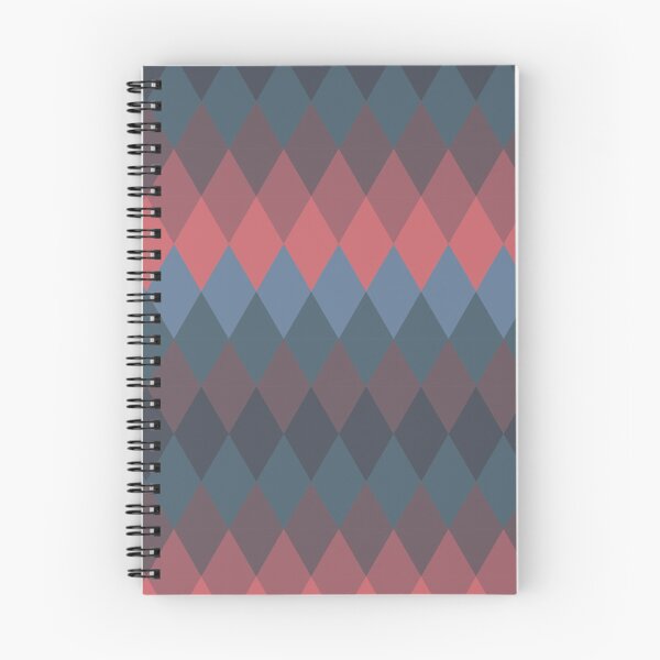 Item preview, Colour palette designed and sold by portokalis.