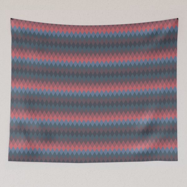 Item preview, Colour palette designed and sold by portokalis.