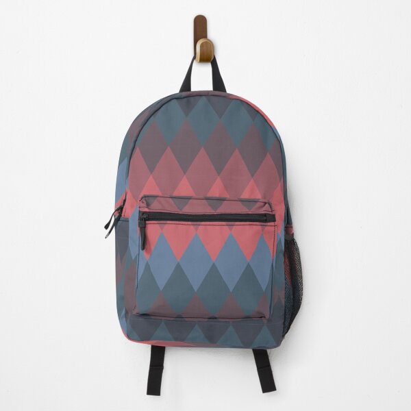 Item preview, Colour palette designed and sold by portokalis.