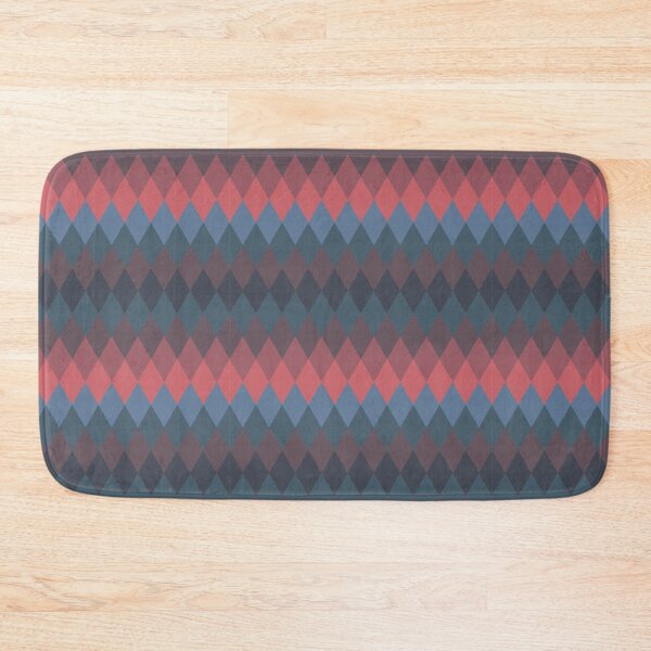 Item preview, Colour palette designed and sold by portokalis.