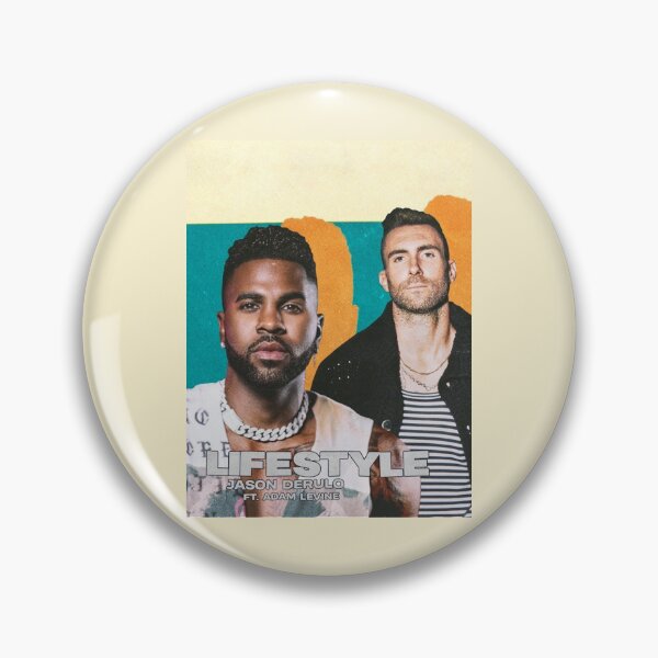 Item preview, Eighyto Two 2 Derulo American World Tour 2021 designed and sold by WinifredXavia.