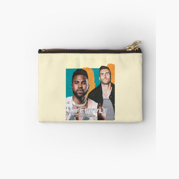 Item preview, Eighyto Two 2 Derulo American World Tour 2021 designed and sold by WinifredXavia.