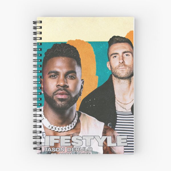 Item preview, Eighyto Two 2 Derulo American World Tour 2021 designed and sold by WinifredXavia.