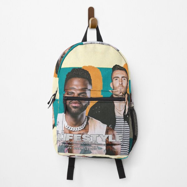 Item preview, Eighyto Two 2 Derulo American World Tour 2021 designed and sold by WinifredXavia.