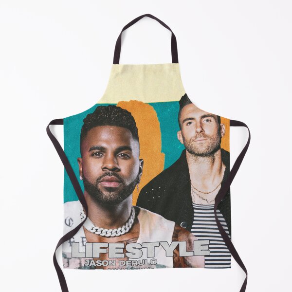 Item preview, Eighyto Two 2 Derulo American World Tour 2021 designed and sold by WinifredXavia.