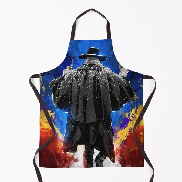 Item preview, The Hateful Eight designed and sold by Nikita Abakumov.