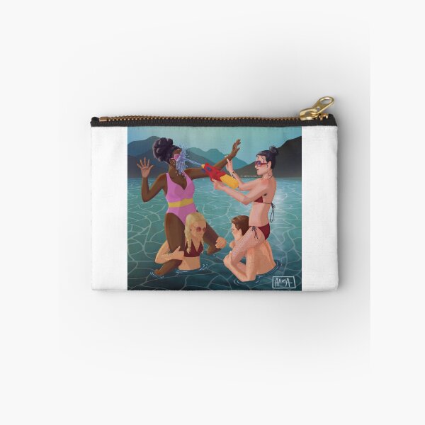Item preview, found my friends designed and sold by akuma-does-art.