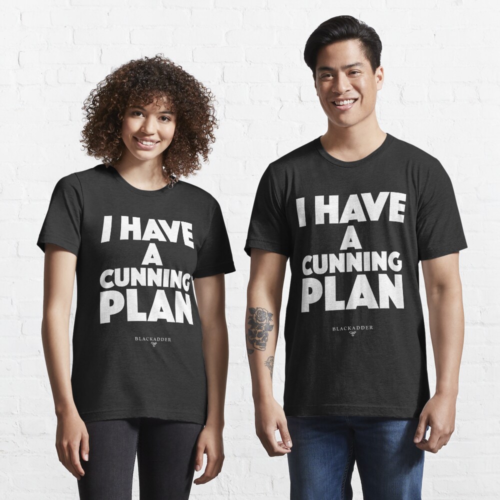 get naked i have a plan t shirt