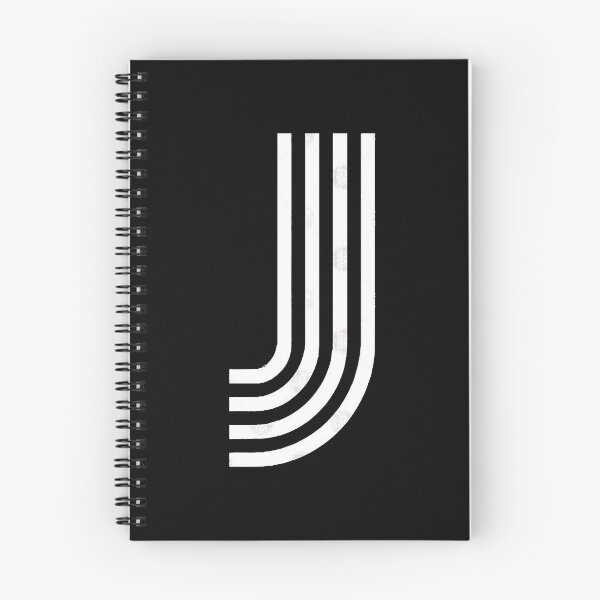 Item preview, Alphabet J (Uppercase letter j), Letter J   designed and sold by eholycross.