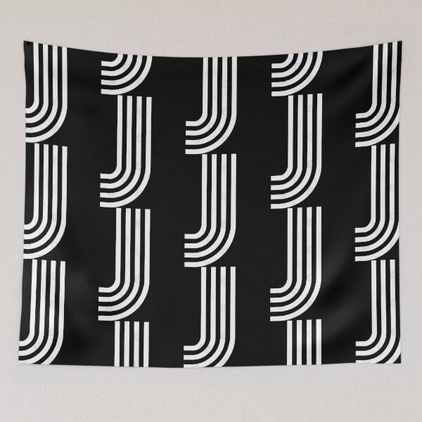 Item preview, Alphabet J (Uppercase letter j), Letter J   designed and sold by eholycross.