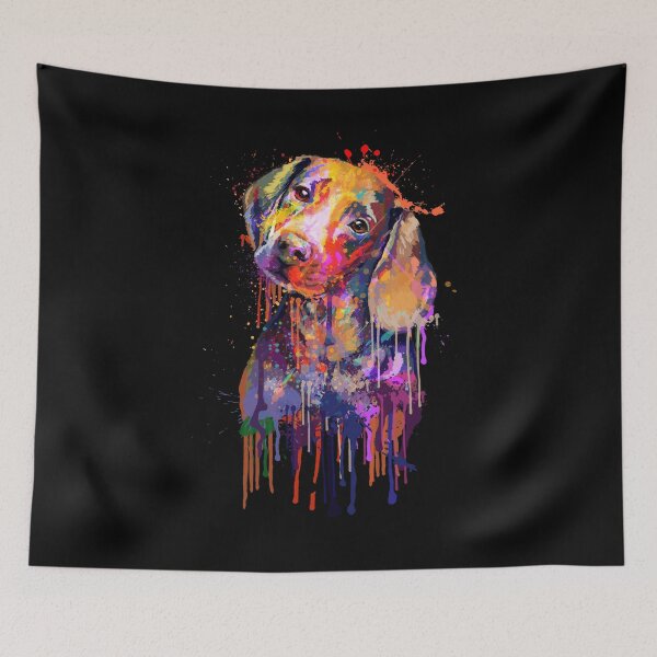 Tapestry